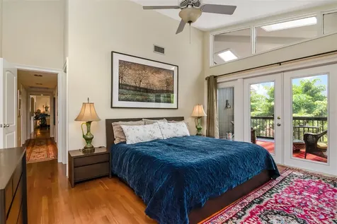 2514 W Conley Avenue Tampa FL 33611