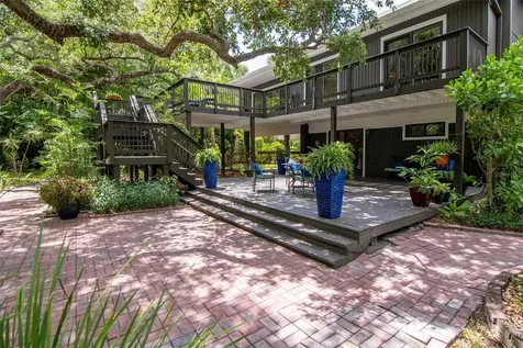 2514 W Conley Avenue Tampa FL 33611