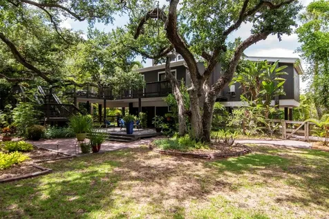 2514 W Conley Avenue Tampa FL 33611