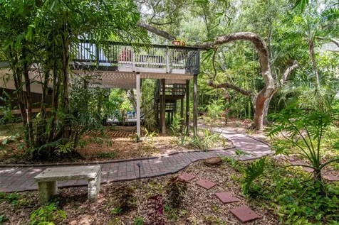 2514 W Conley Avenue Tampa FL 33611