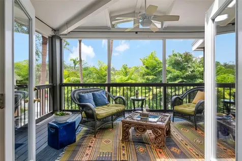 2514 W Conley Avenue Tampa FL 33611