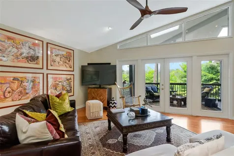 2514 W Conley Avenue Tampa FL 33611