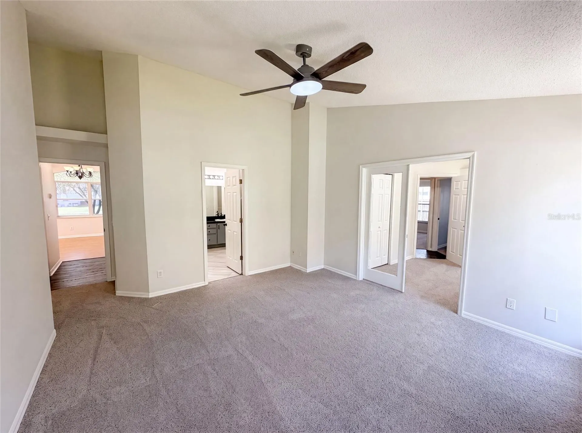 701 Magnolia Creek Circle Orlando FL 32828