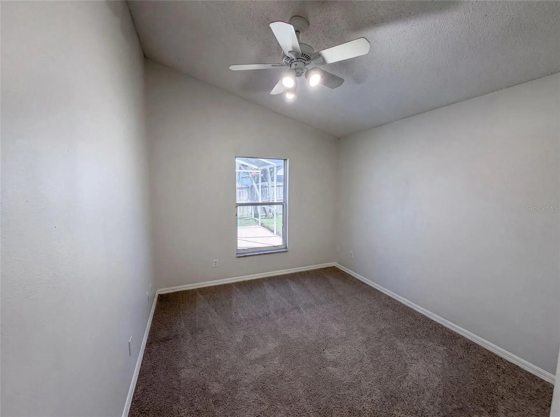 701 Magnolia Creek Circle Orlando FL 32828
