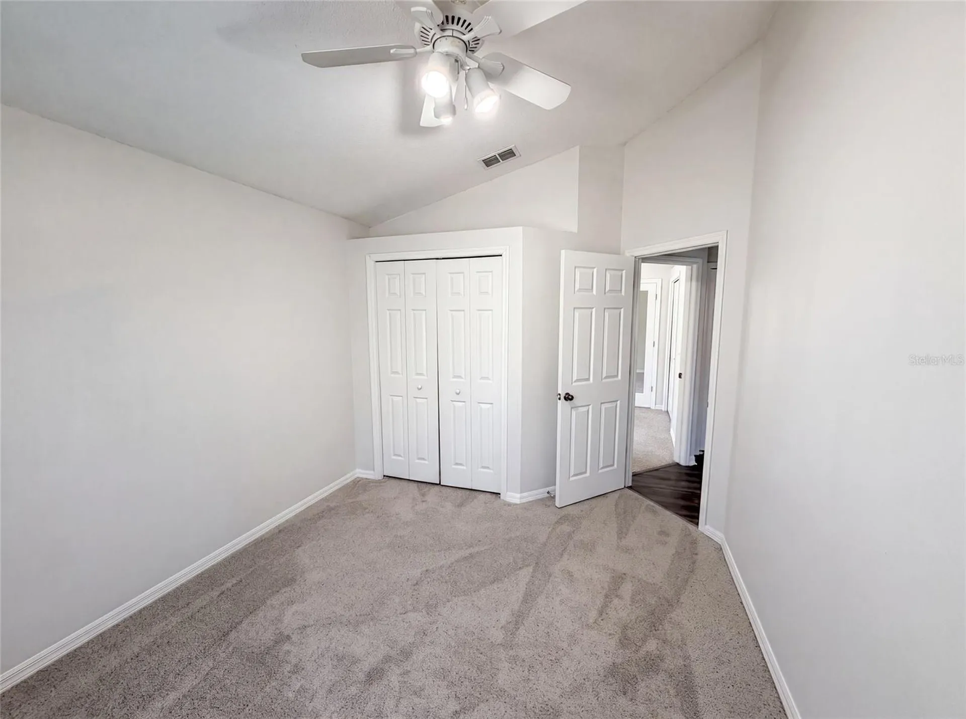 701 Magnolia Creek Circle Orlando FL 32828
