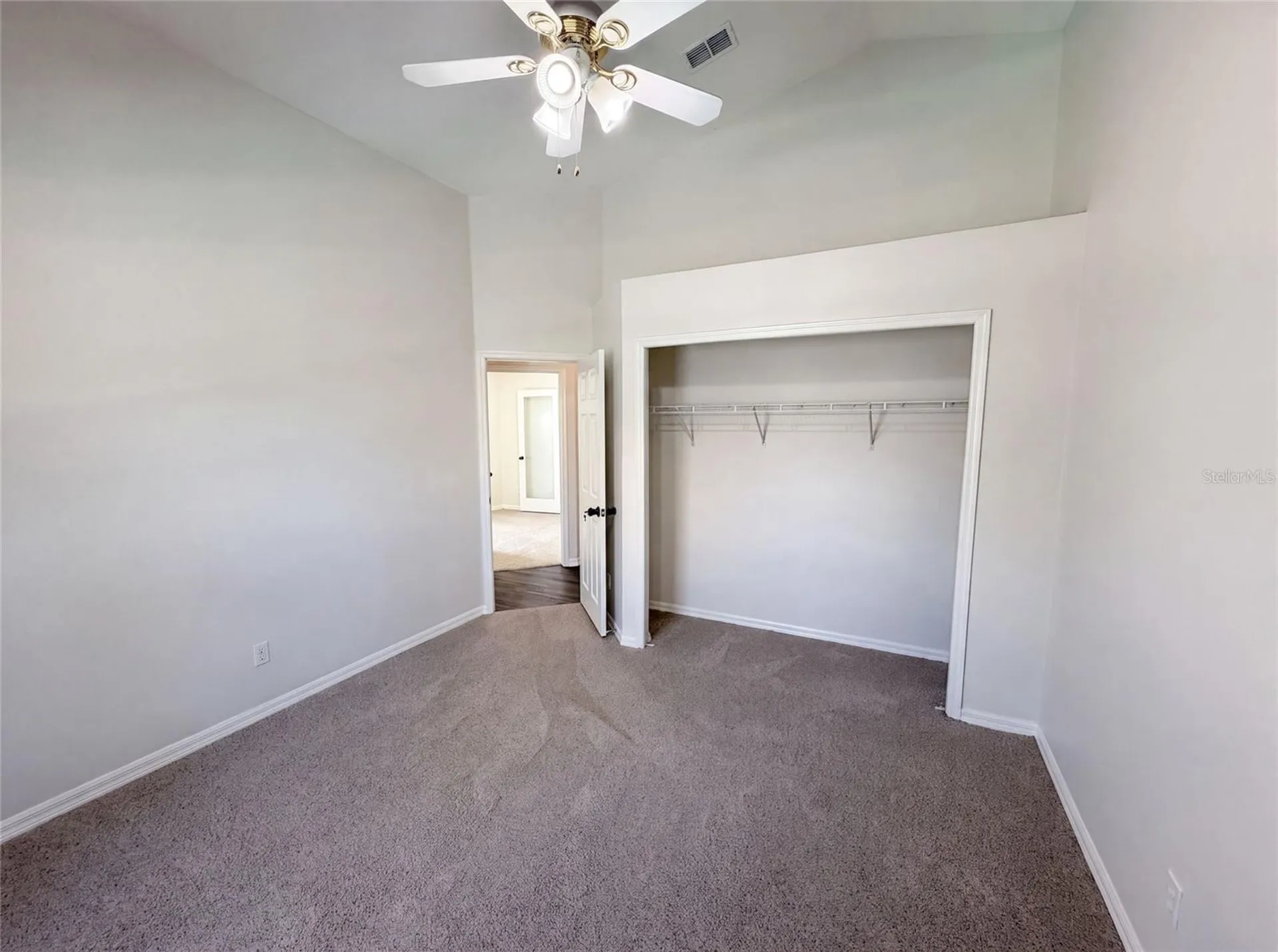 701 Magnolia Creek Circle Orlando FL 32828