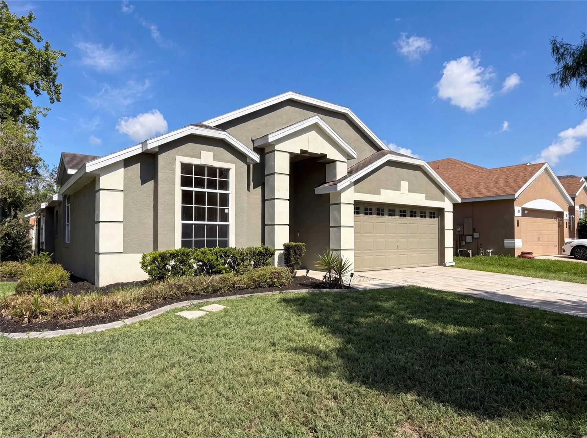 701 Magnolia Creek Circle Orlando FL 32828