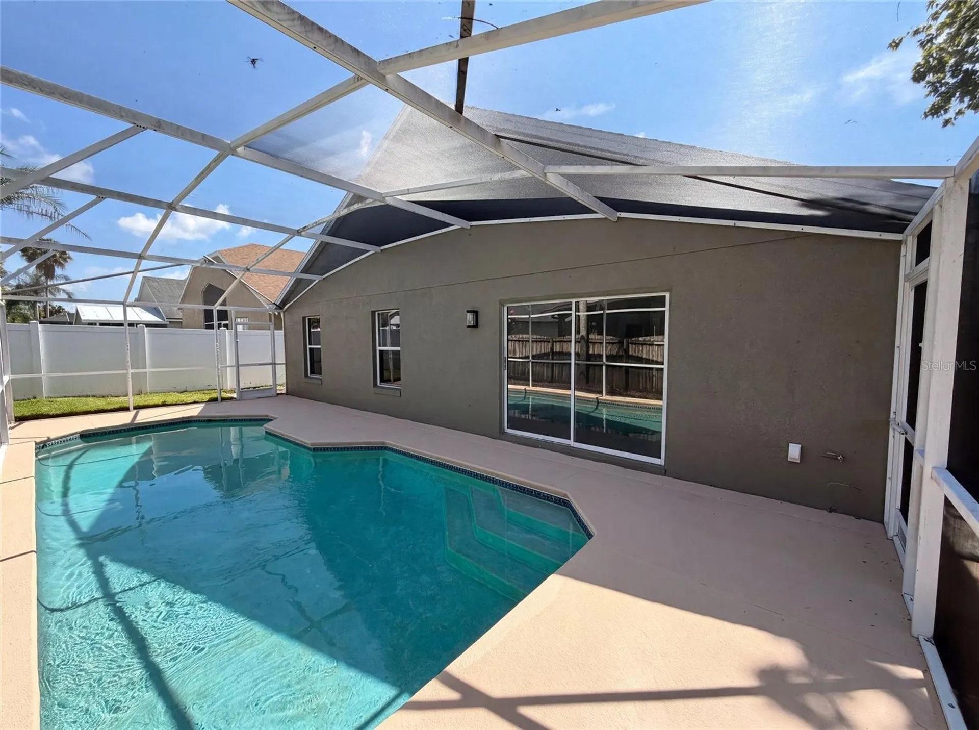 701 Magnolia Creek Circle Orlando FL 32828