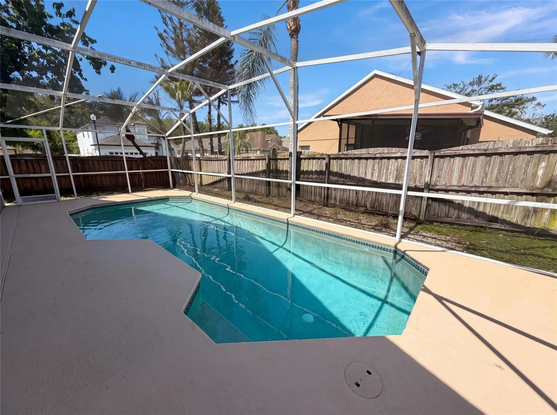 701 Magnolia Creek Circle Orlando FL 32828