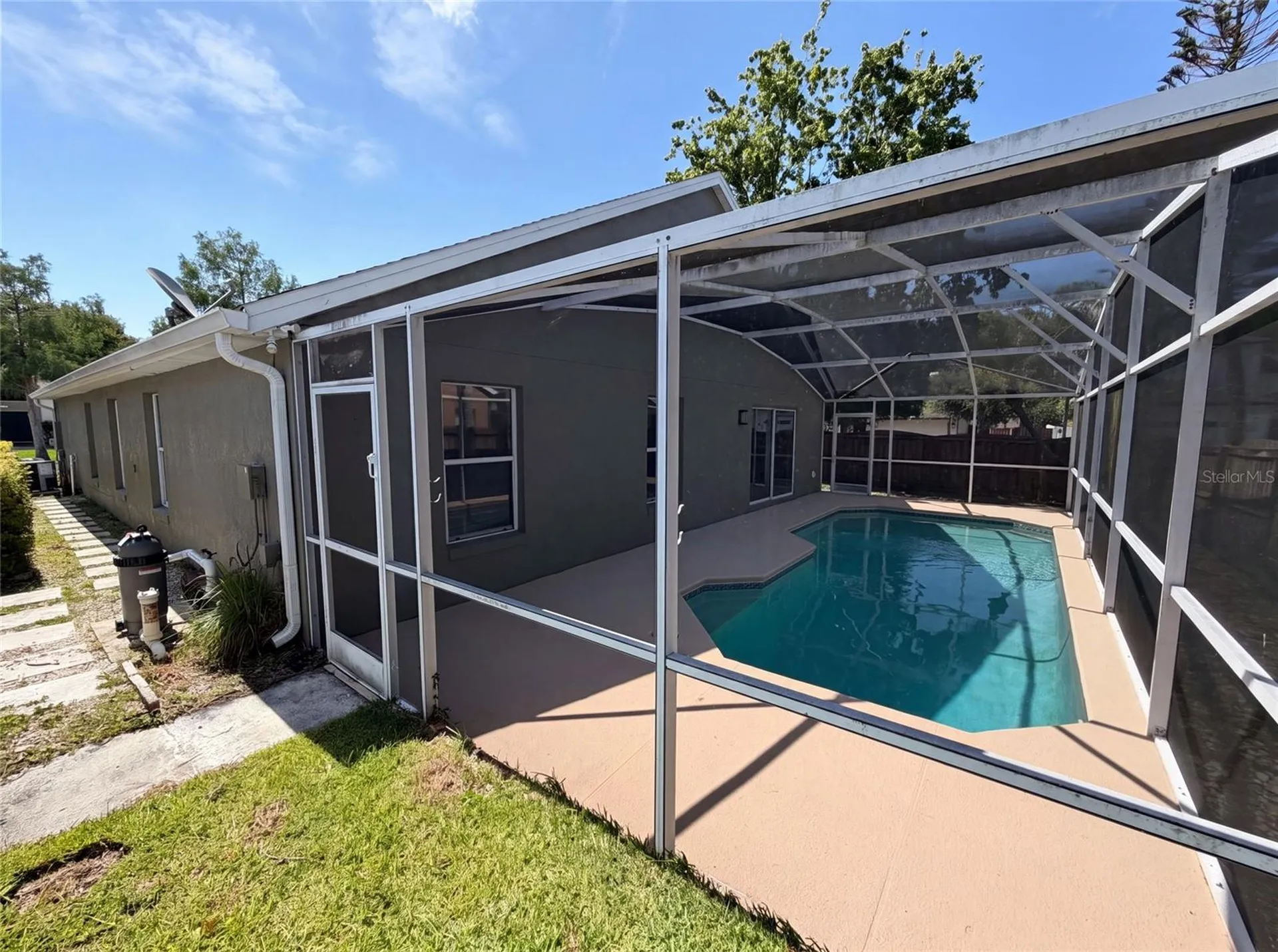 701 Magnolia Creek Circle Orlando FL 32828