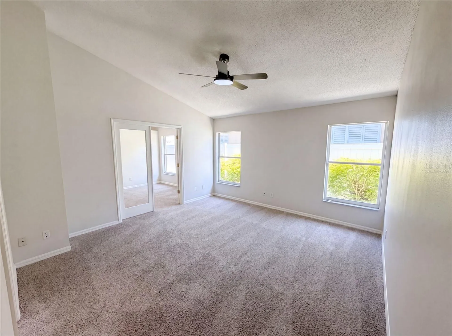 701 Magnolia Creek Circle Orlando FL 32828