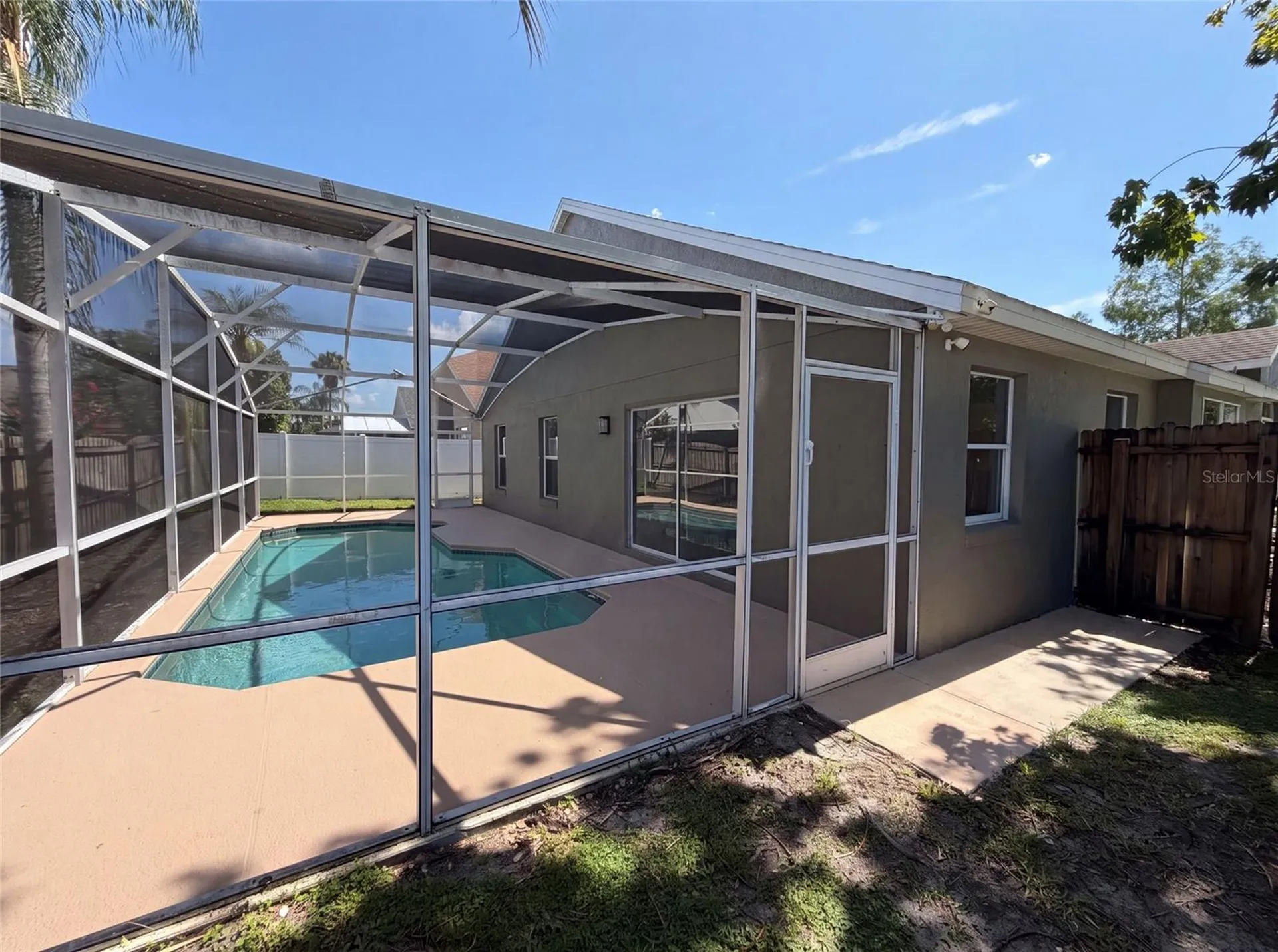 701 Magnolia Creek Circle Orlando FL 32828