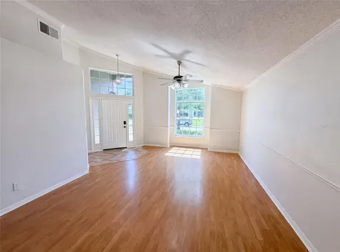 701 Magnolia Creek Circle Orlando FL 32828