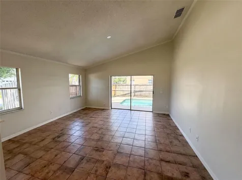 701 Magnolia Creek Circle Orlando FL 32828
