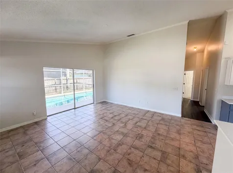 701 Magnolia Creek Circle Orlando FL 32828