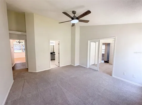 701 Magnolia Creek Circle Orlando FL 32828