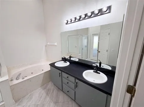 701 Magnolia Creek Circle Orlando FL 32828