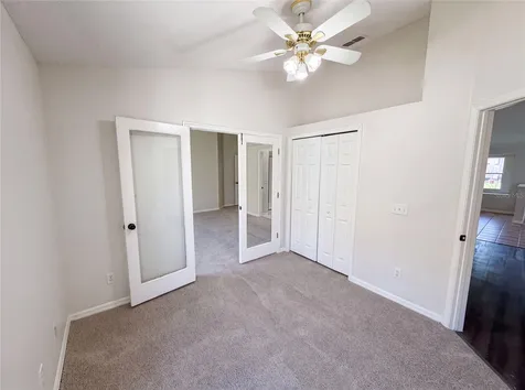 701 Magnolia Creek Circle Orlando FL 32828