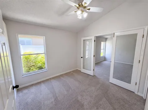 701 Magnolia Creek Circle Orlando FL 32828