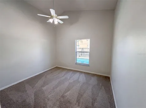 701 Magnolia Creek Circle Orlando FL 32828