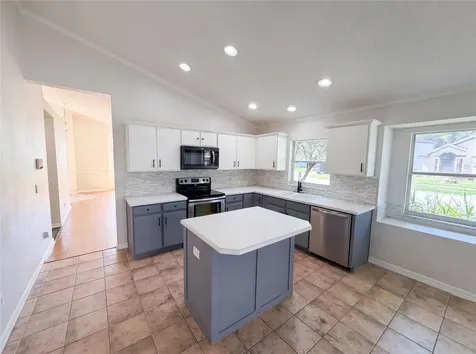 701 Magnolia Creek Circle Orlando FL 32828