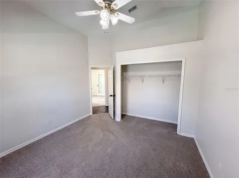 701 Magnolia Creek Circle Orlando FL 32828