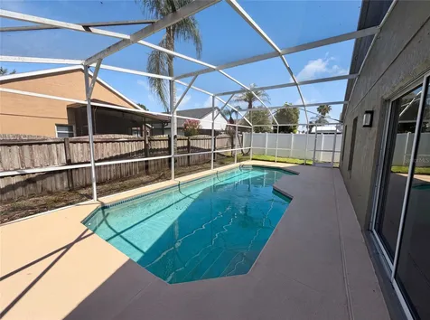 701 Magnolia Creek Circle Orlando FL 32828