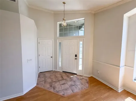 701 Magnolia Creek Circle Orlando FL 32828