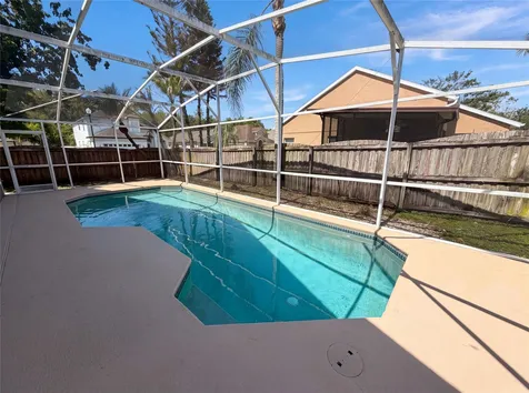 701 Magnolia Creek Circle Orlando FL 32828