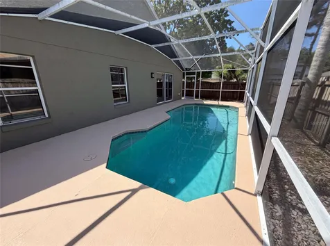701 Magnolia Creek Circle Orlando FL 32828