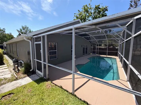 701 Magnolia Creek Circle Orlando FL 32828