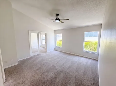 701 Magnolia Creek Circle Orlando FL 32828