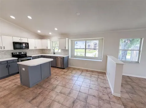 701 Magnolia Creek Circle Orlando FL 32828