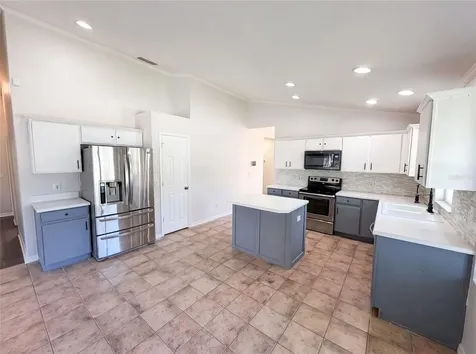 701 Magnolia Creek Circle Orlando FL 32828