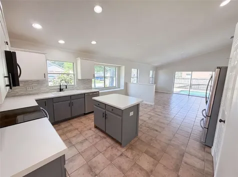 701 Magnolia Creek Circle Orlando FL 32828
