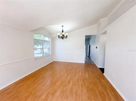701 Magnolia Creek Circle Orlando FL 32828