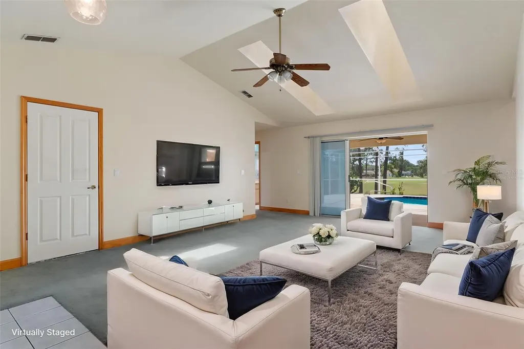 5276 Slater Road Spring Hill FL 34608