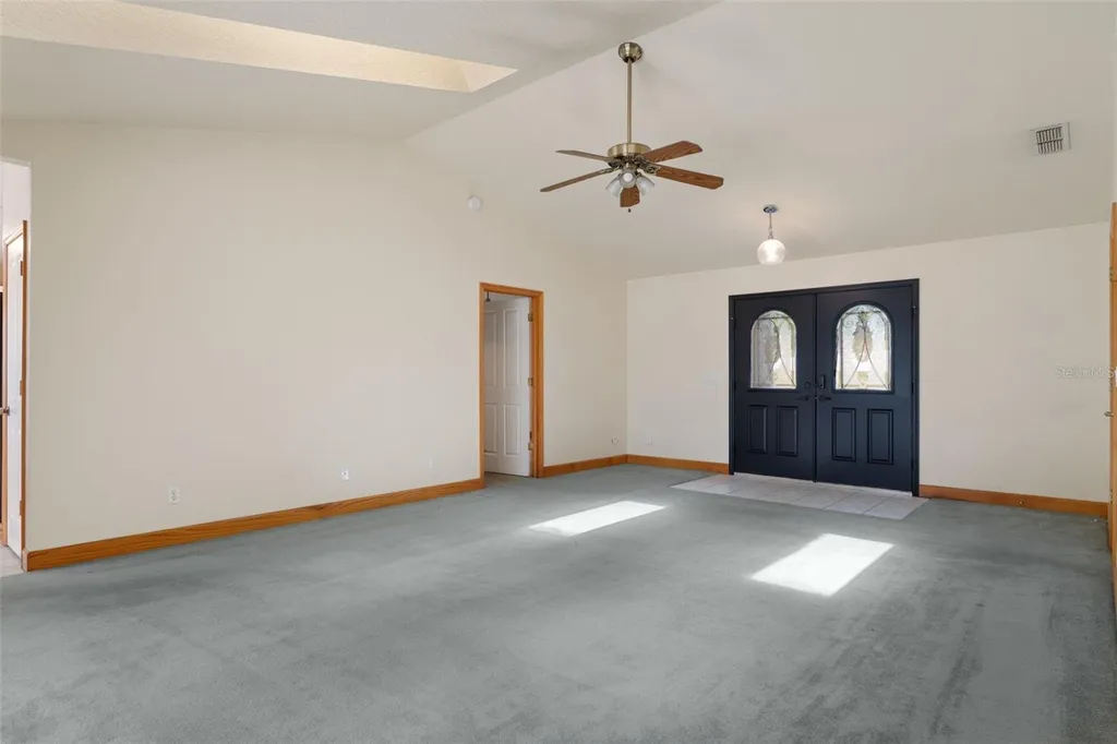 5276 Slater Road Spring Hill FL 34608