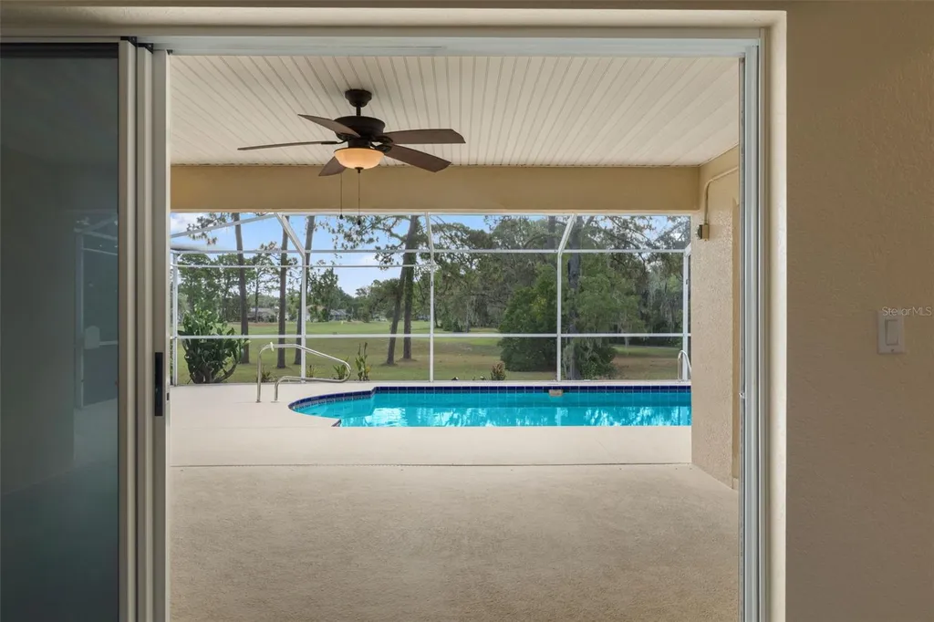 5276 Slater Road Spring Hill FL 34608