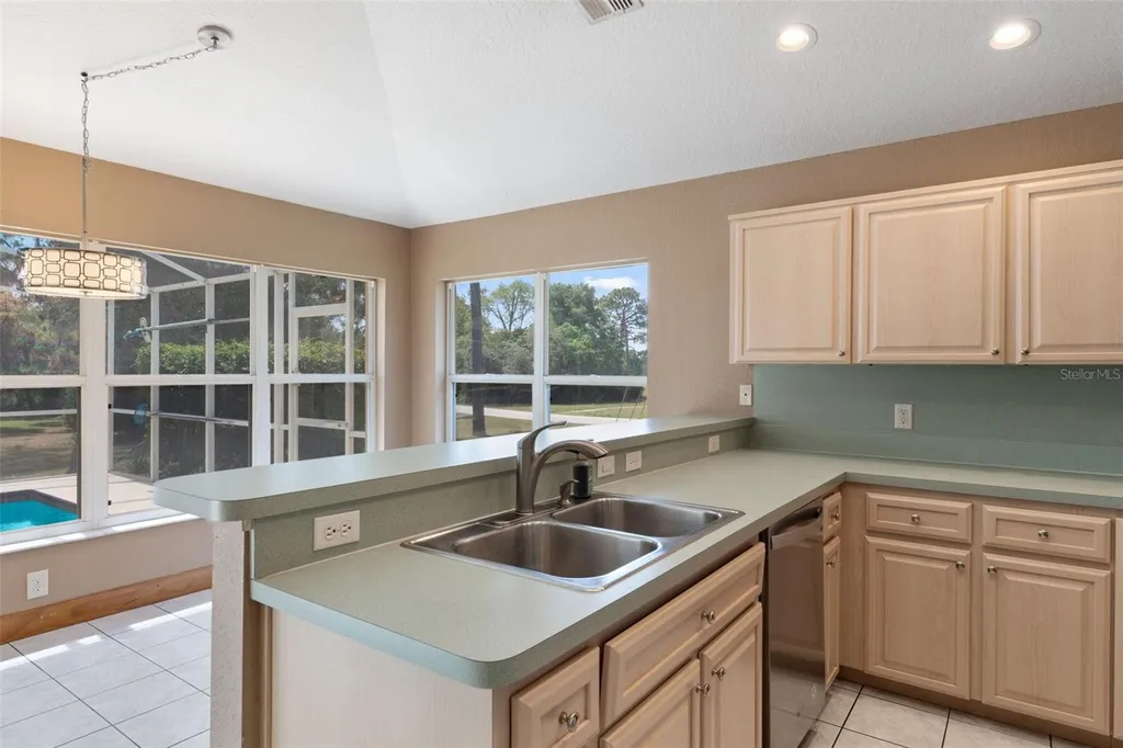 5276 Slater Road Spring Hill FL 34608