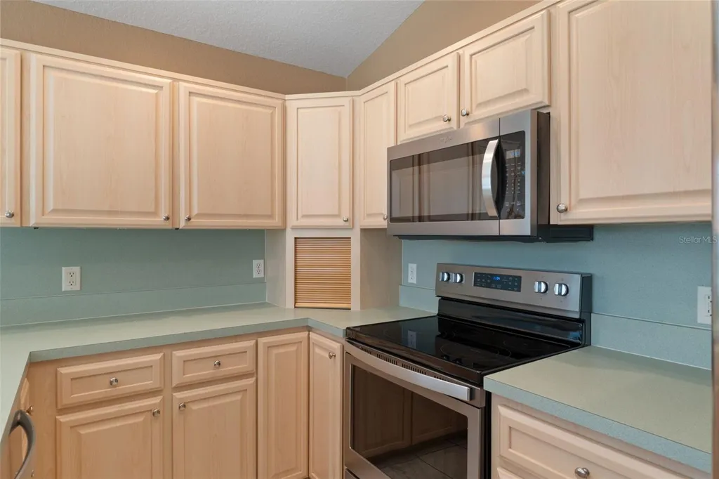 5276 Slater Road Spring Hill FL 34608