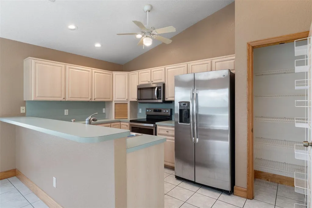 5276 Slater Road Spring Hill FL 34608
