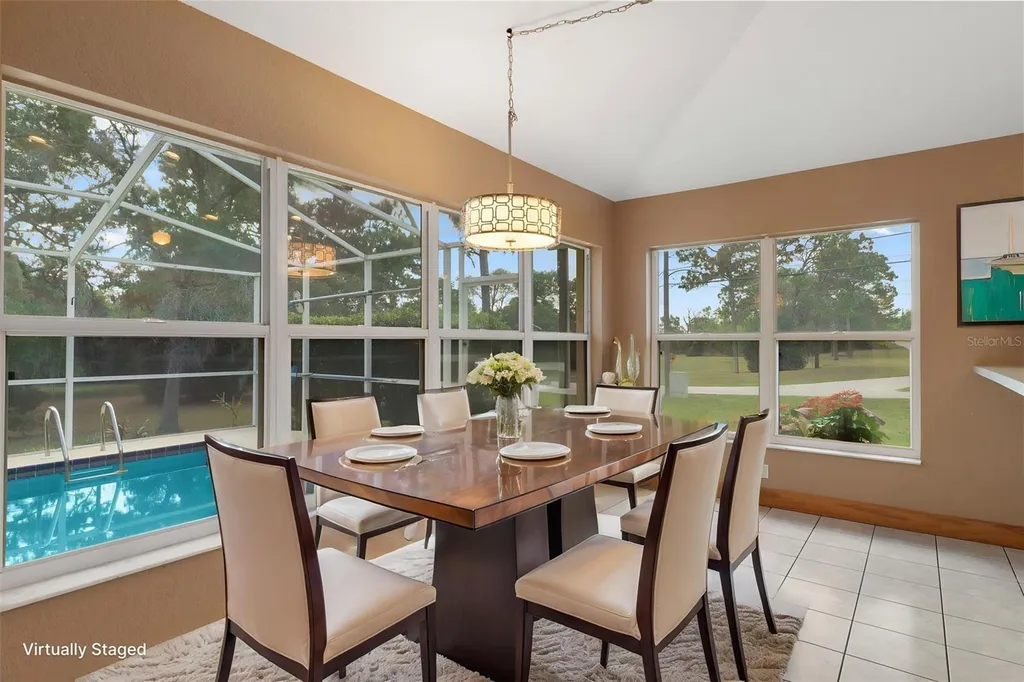 5276 Slater Road Spring Hill FL 34608