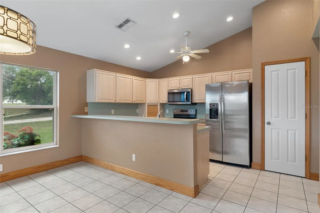 5276 Slater Road Spring Hill FL 34608