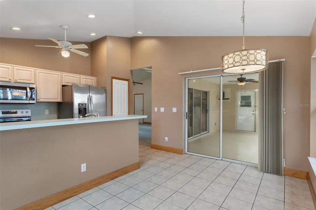 5276 Slater Road Spring Hill FL 34608
