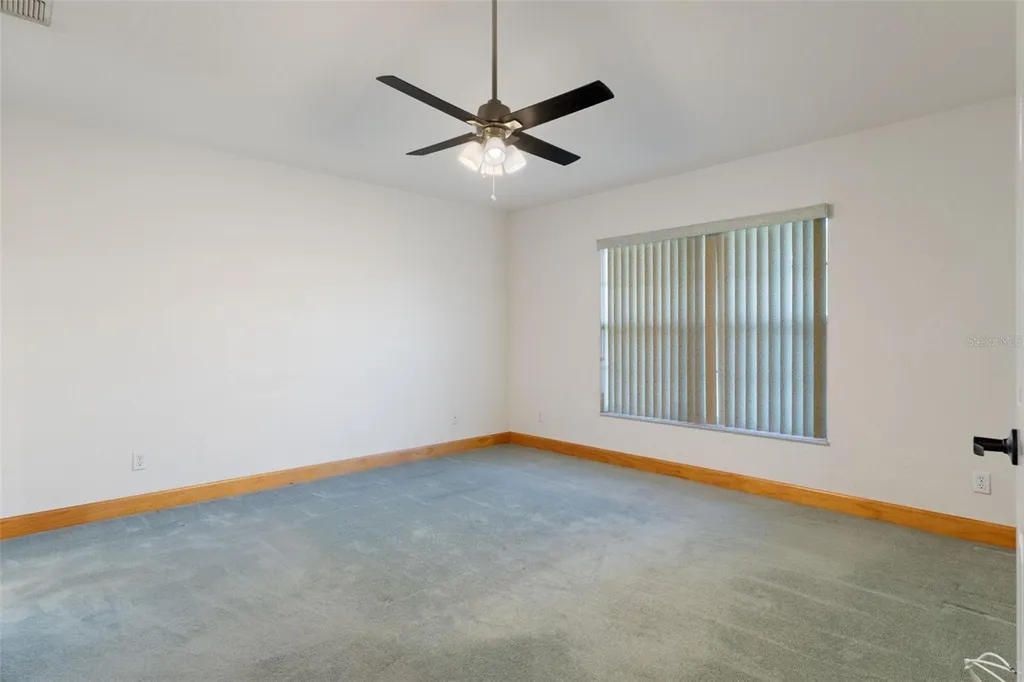 5276 Slater Road Spring Hill FL 34608