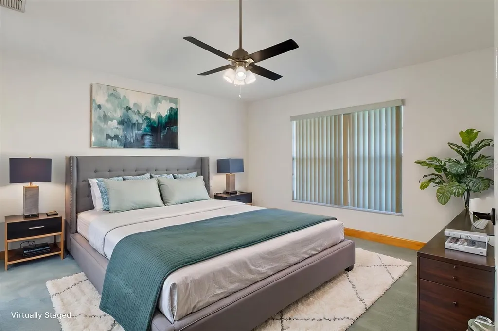 5276 Slater Road Spring Hill FL 34608