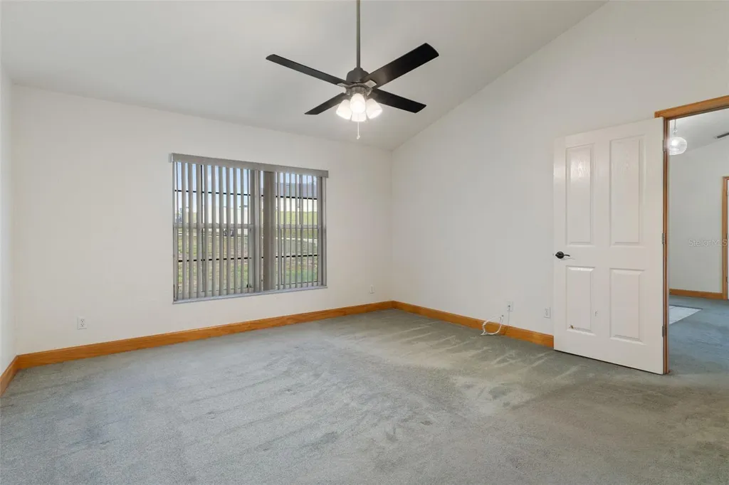 5276 Slater Road Spring Hill FL 34608