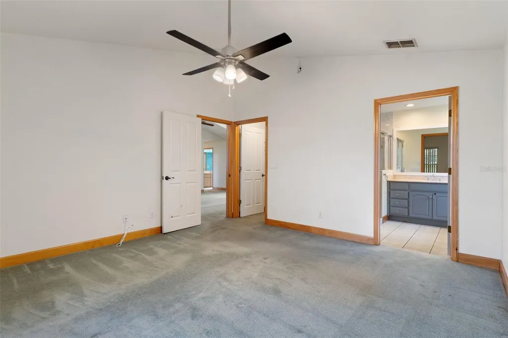 5276 Slater Road Spring Hill FL 34608