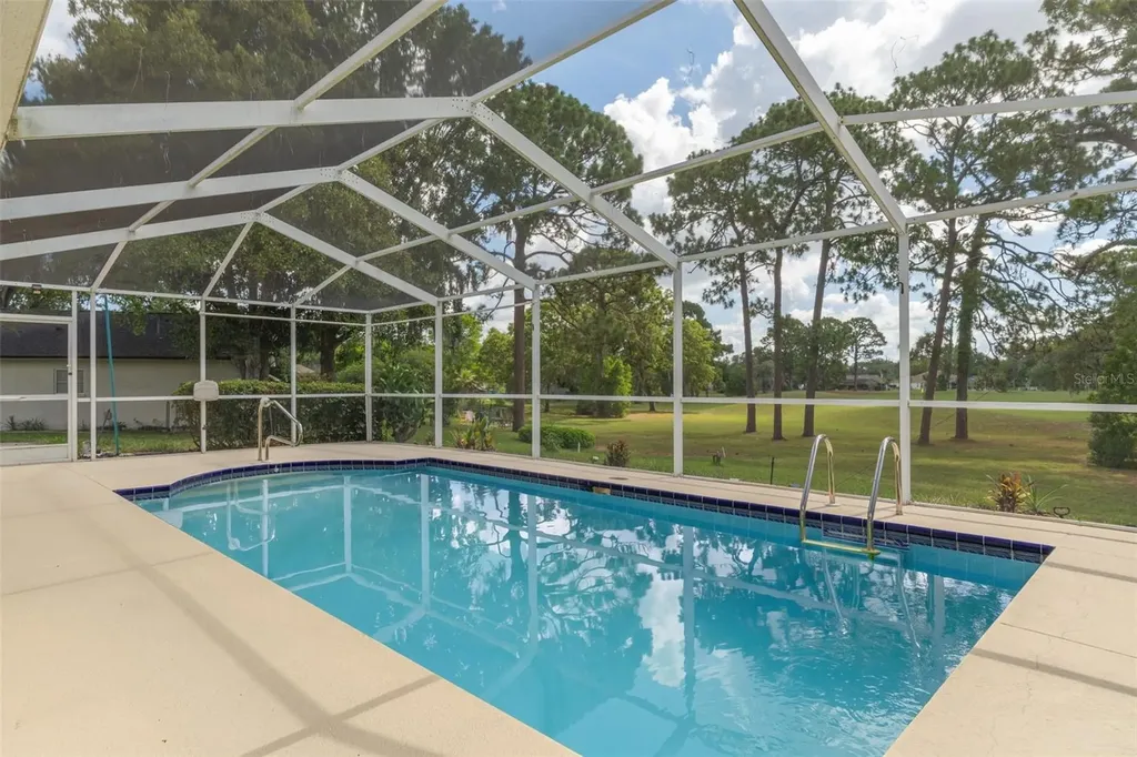 5276 Slater Road Spring Hill FL 34608